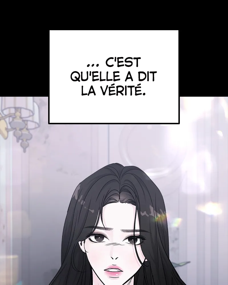 Read For The Queendom FR Manga Online