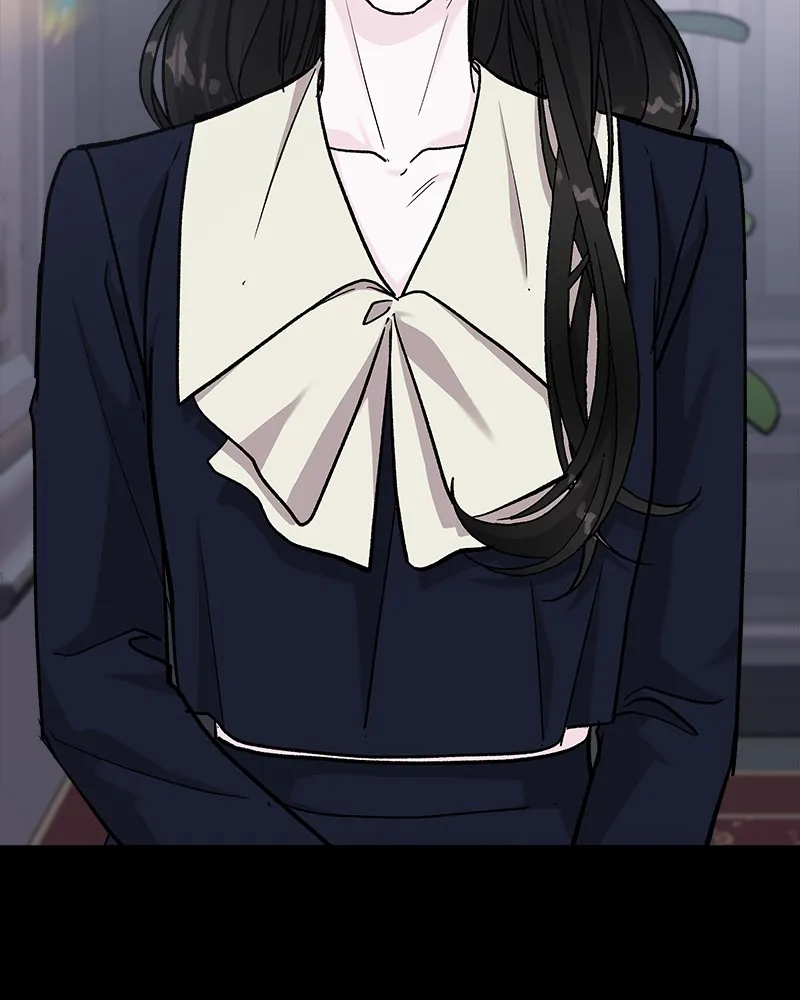 Read For The Queendom FR Manga Online