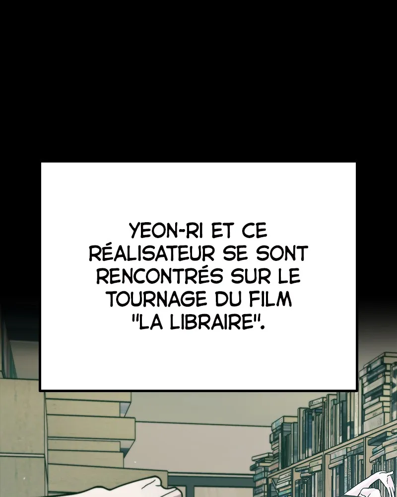 Read For The Queendom FR Manga Online