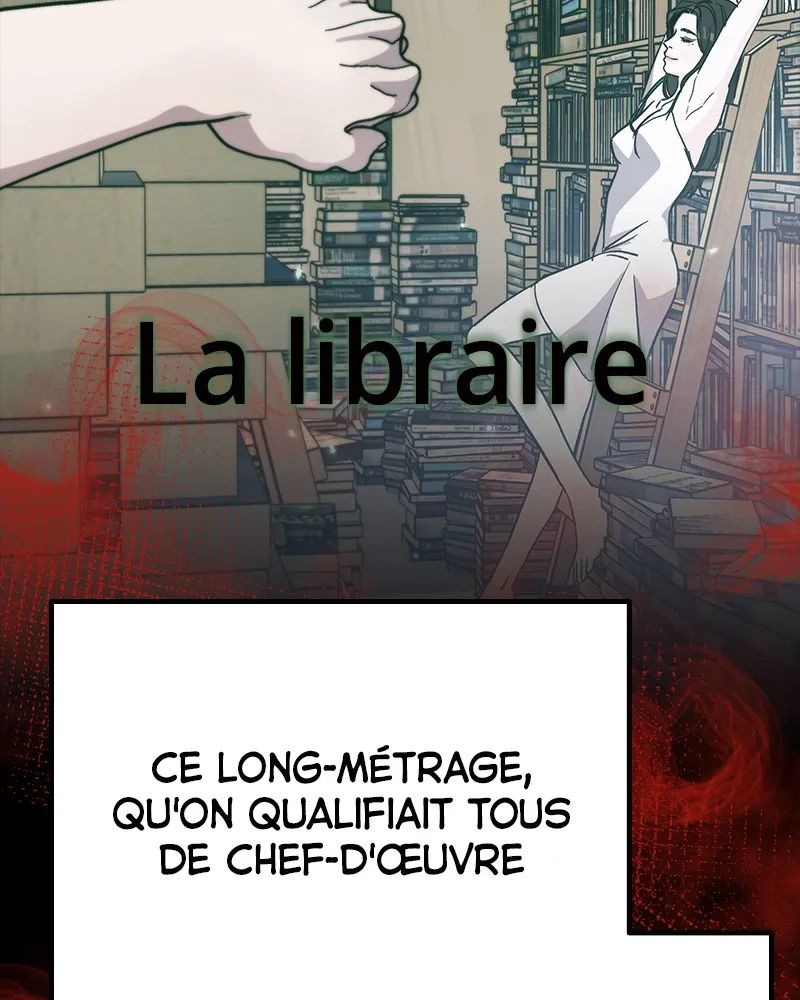 Read For The Queendom FR Manga Online