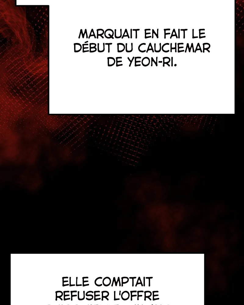 Read For The Queendom FR Manga Online