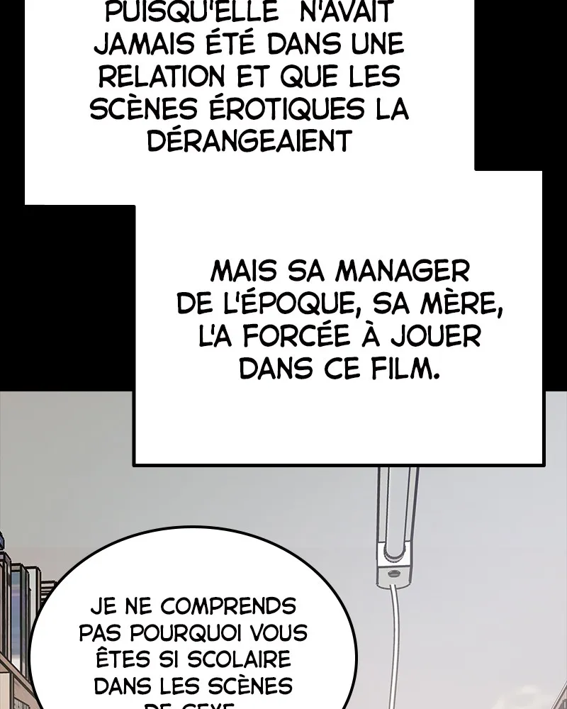 Read For The Queendom FR Manga Online