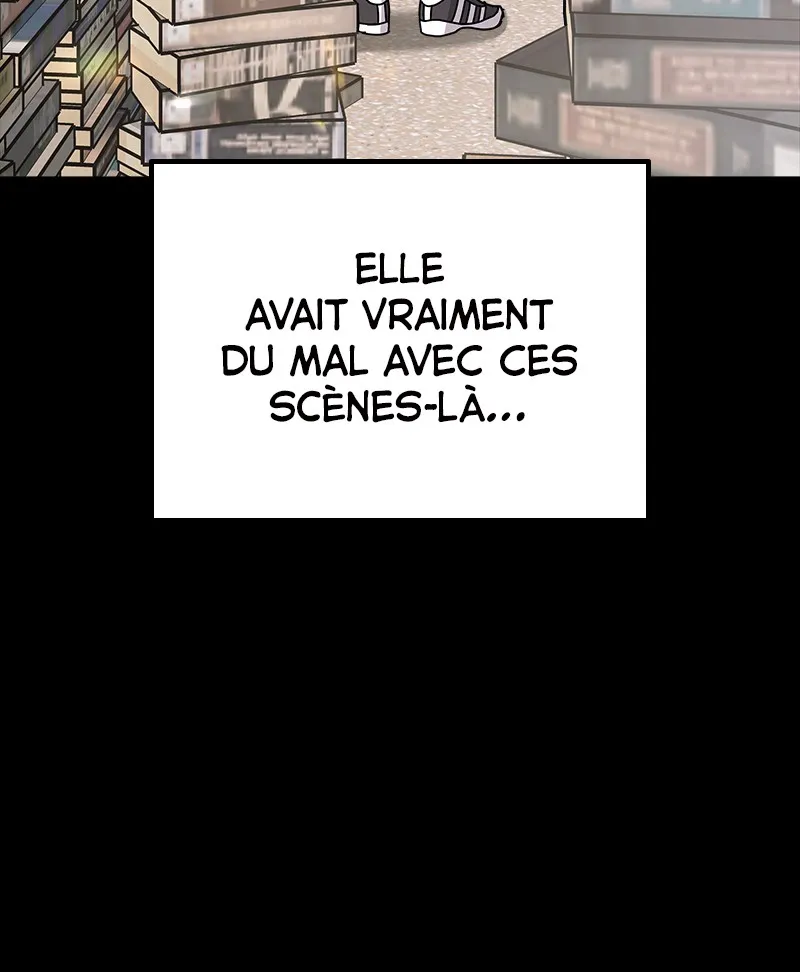 Read For The Queendom FR Manga Online