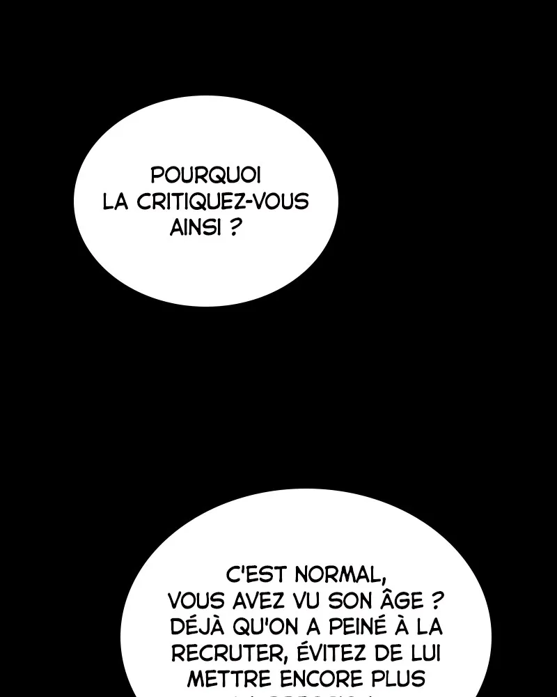 Read For The Queendom FR Manga Online