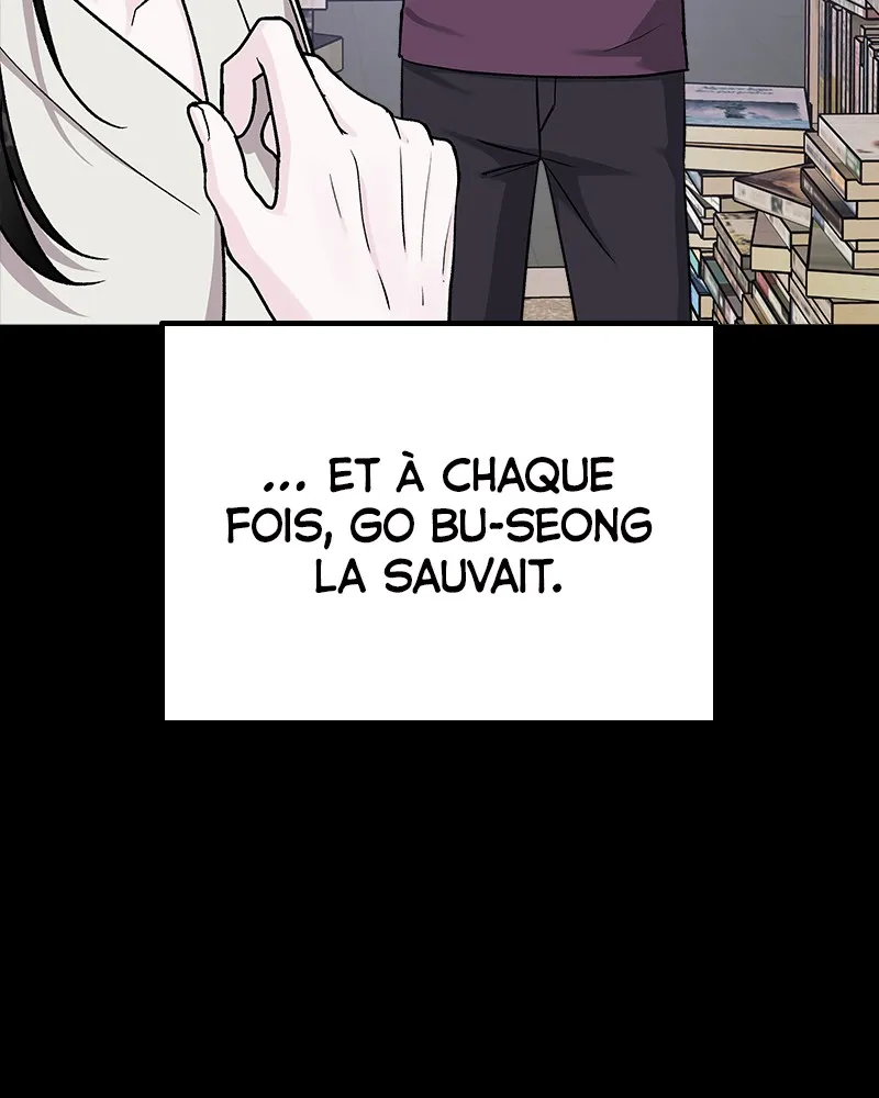 Read For The Queendom FR Manga Online