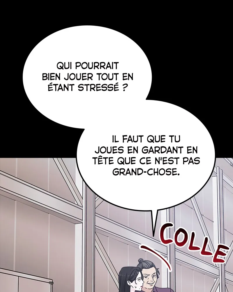 Read For The Queendom FR Manga Online