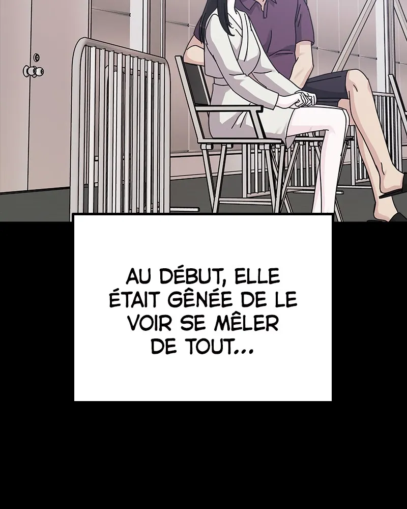 Read For The Queendom FR Manga Online