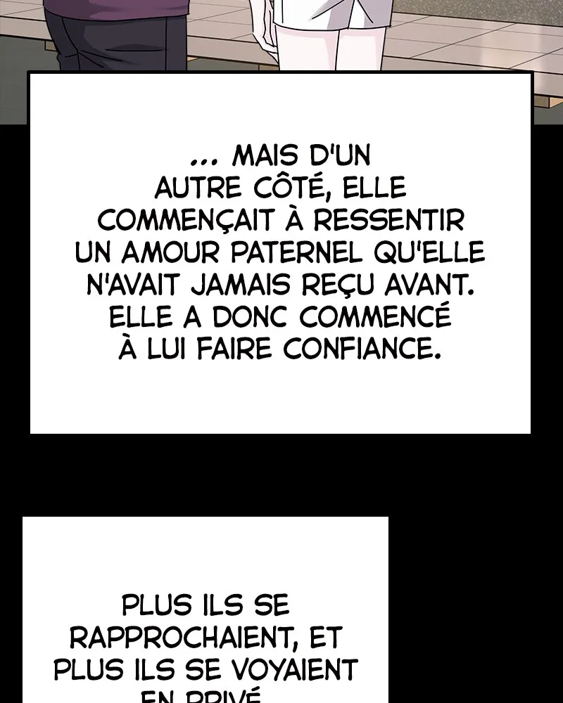 Read For The Queendom FR Manga Online