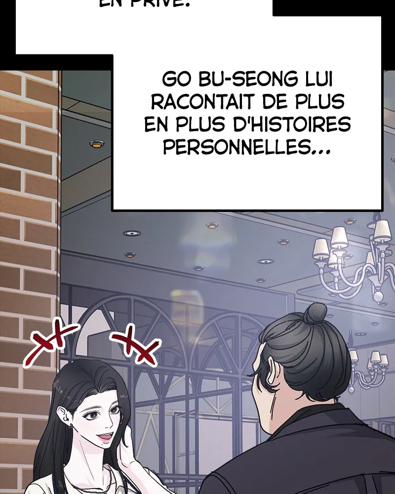 Read For The Queendom FR Manga Online