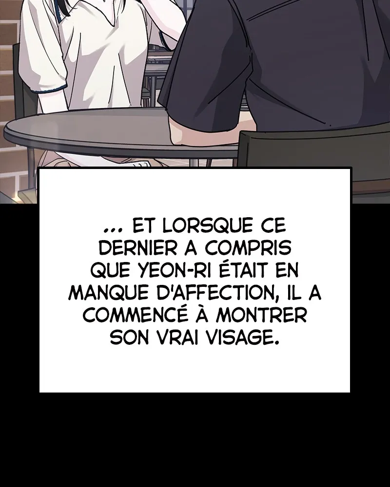 Read For The Queendom FR Manga Online