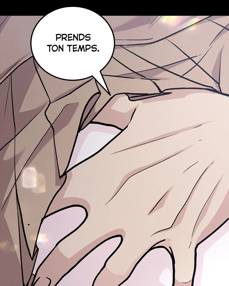 Read For The Queendom FR Manga Online