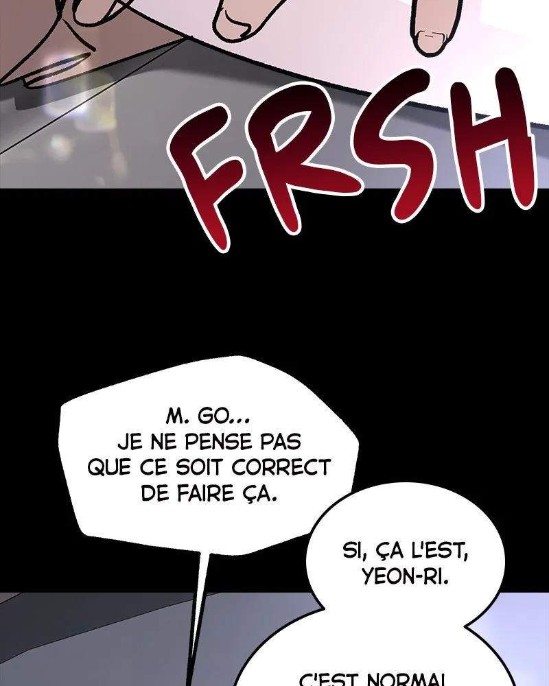 Read For The Queendom FR Manga Online