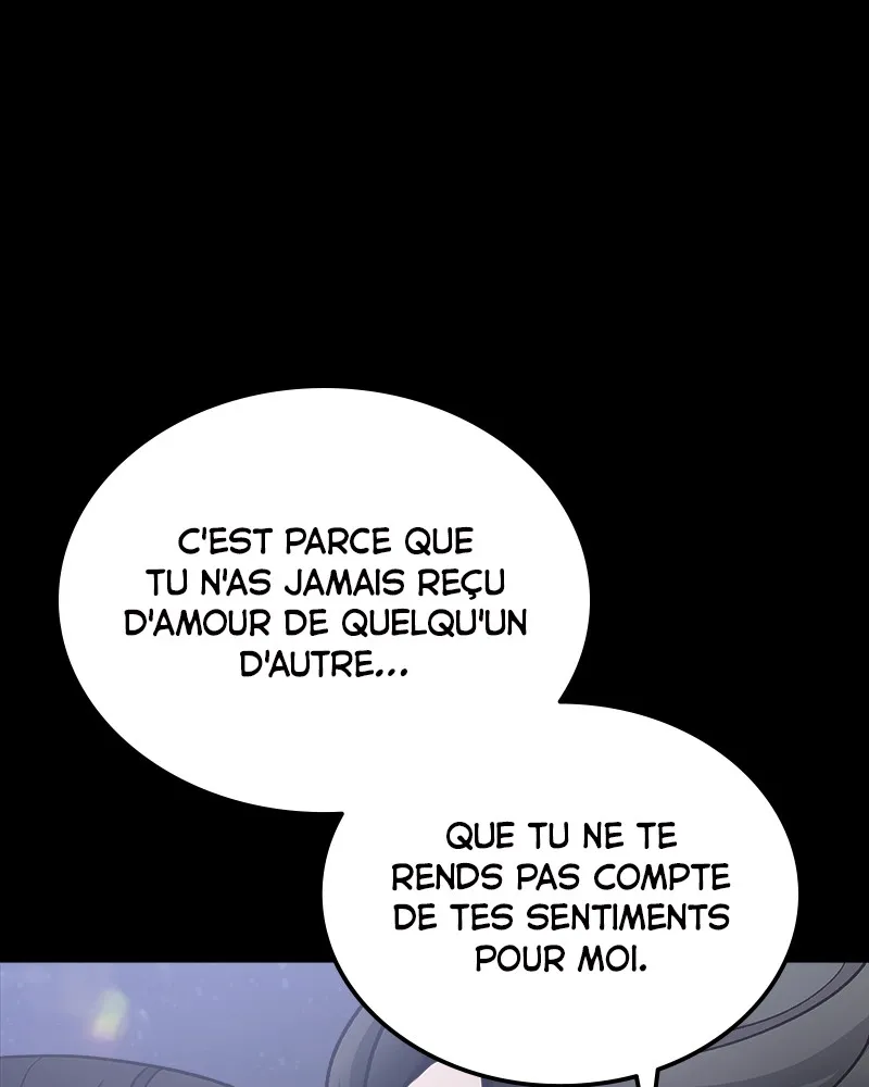 Read For The Queendom FR Manga Online