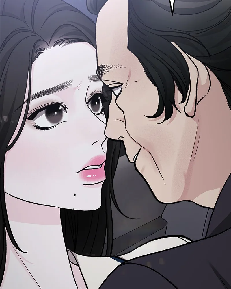 Read For The Queendom FR Manga Online