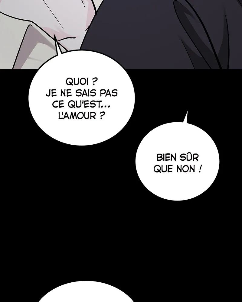 Read For The Queendom FR Manga Online