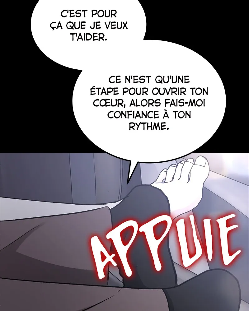 Read For The Queendom FR Manga Online