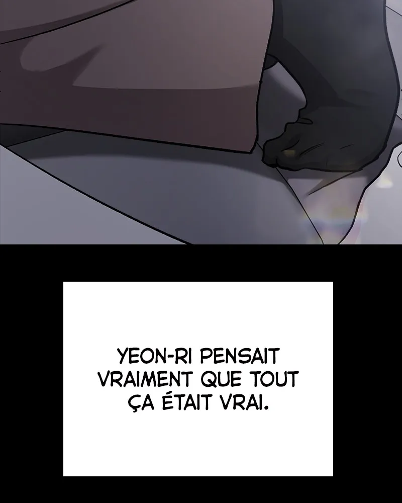 Read For The Queendom FR Manga Online