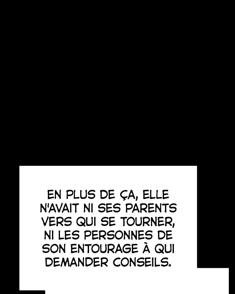 Read For The Queendom FR Manga Online