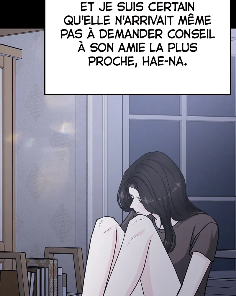 Read For The Queendom FR Manga Online