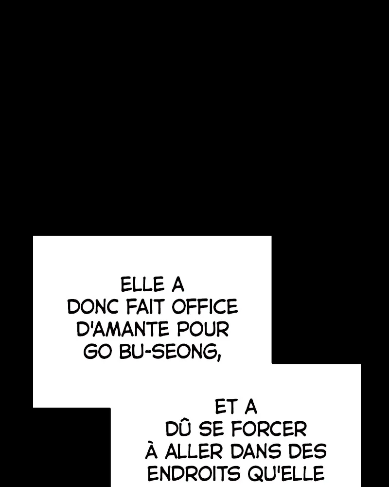 Read For The Queendom FR Manga Online