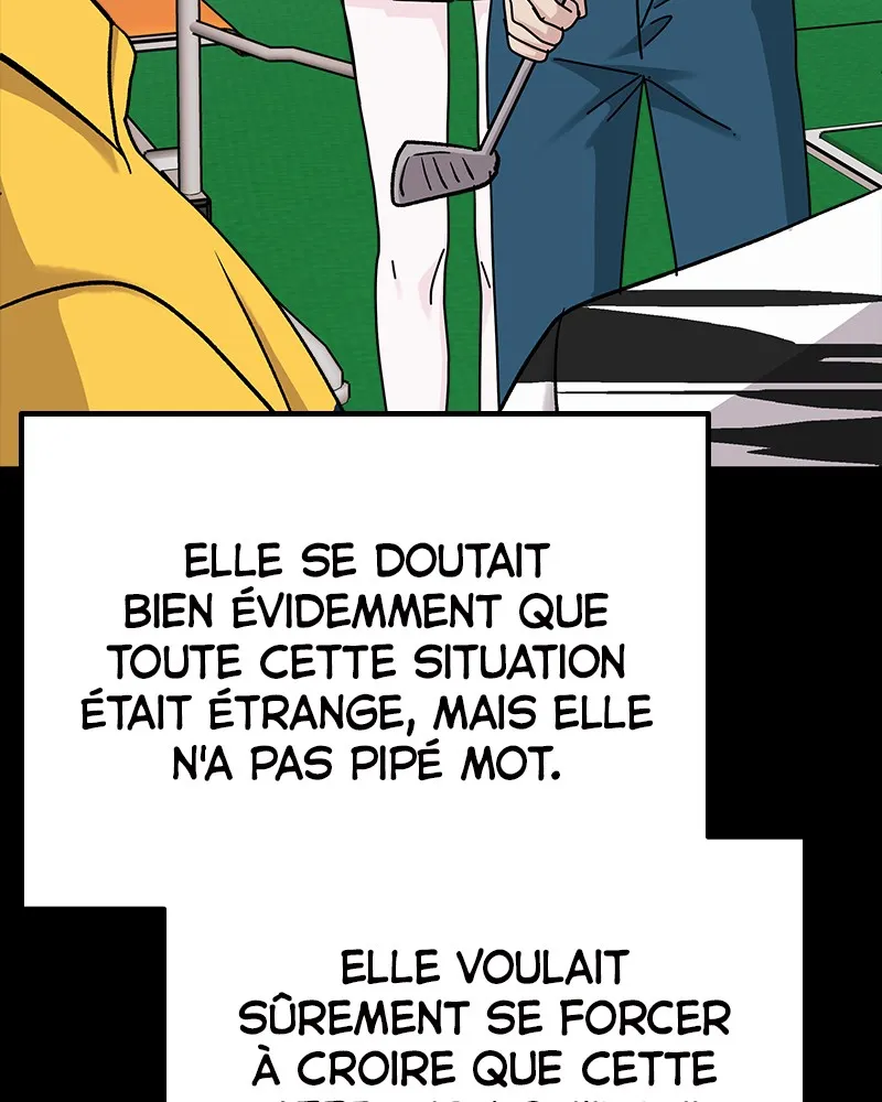 Read For The Queendom FR Manga Online