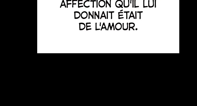 Read For The Queendom FR Manga Online