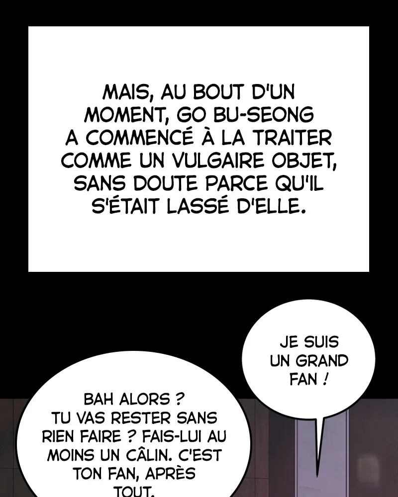 Read For The Queendom FR Manga Online