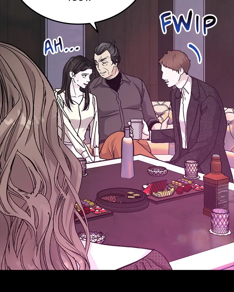 Read For The Queendom FR Manga Online