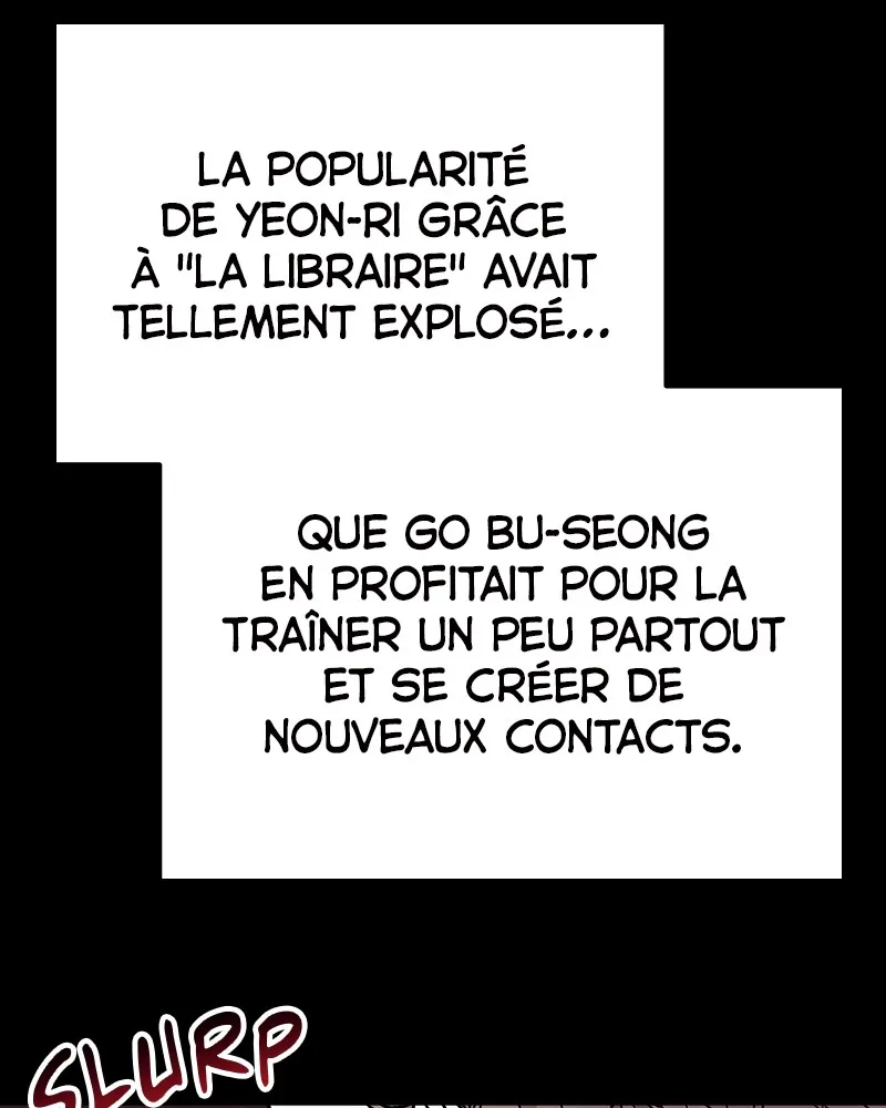 Read For The Queendom FR Manga Online