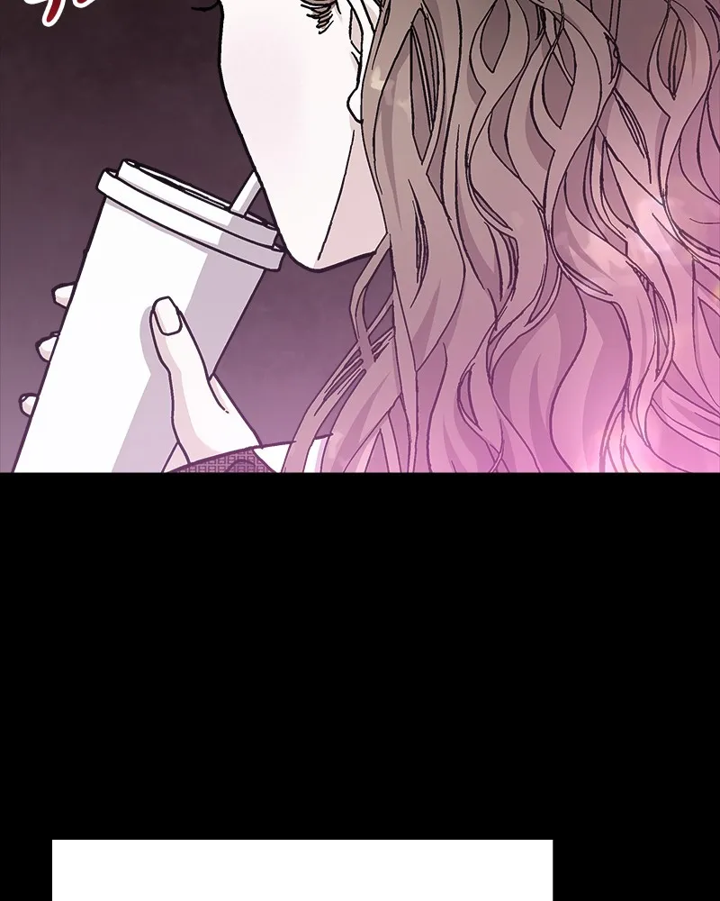 Read For The Queendom FR Manga Online