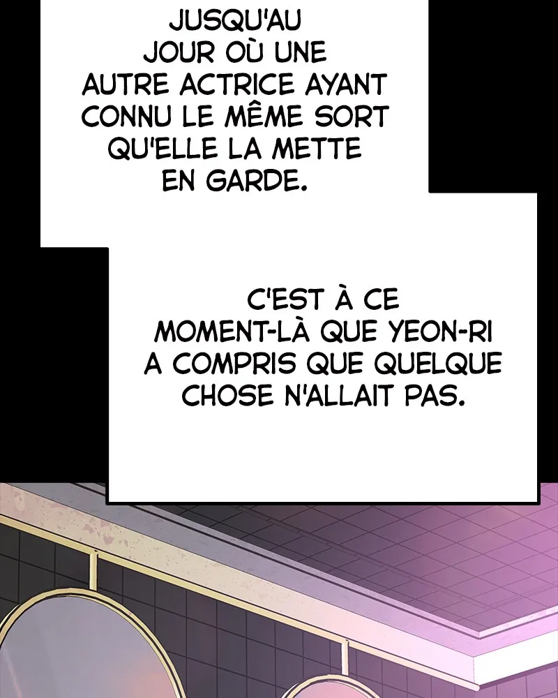 Read For The Queendom FR Manga Online