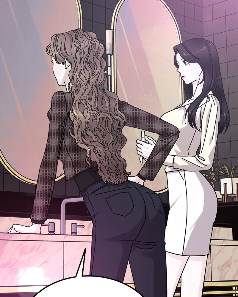 Read For The Queendom FR Manga Online