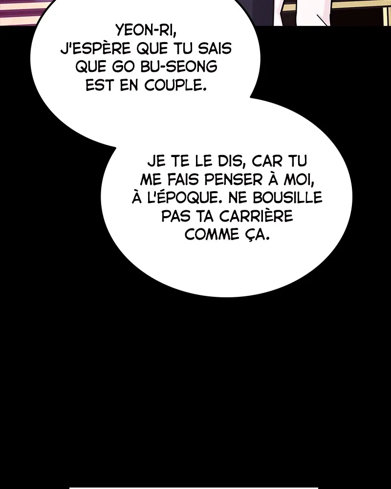 Read For The Queendom FR Manga Online