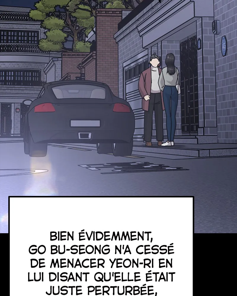 Read For The Queendom FR Manga Online