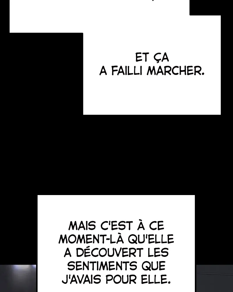 Read For The Queendom FR Manga Online