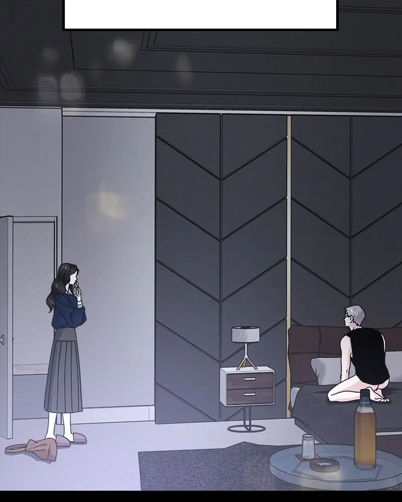 Read For The Queendom FR Manga Online