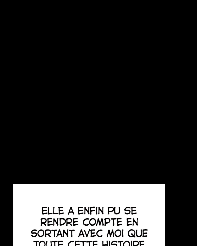 Read For The Queendom FR Manga Online