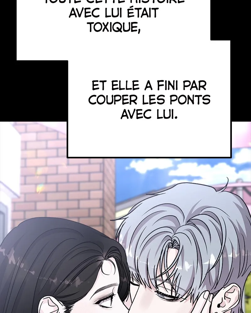 Read For The Queendom FR Manga Online