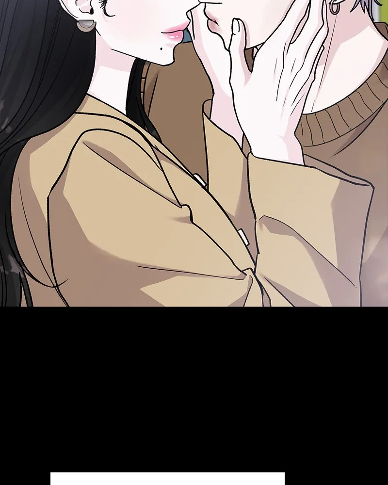 Read For The Queendom FR Manga Online