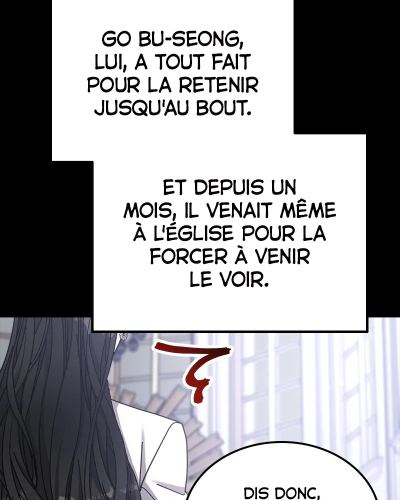 Read For The Queendom FR Manga Online