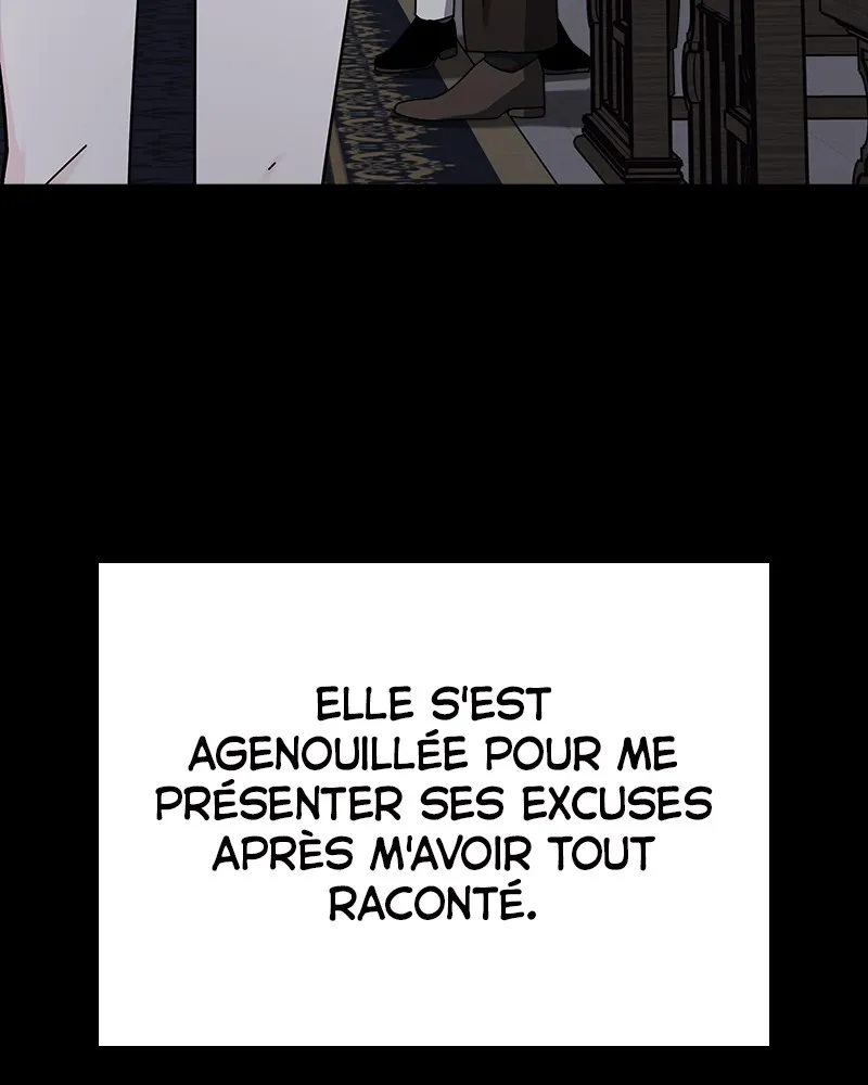 Read For The Queendom FR Manga Online