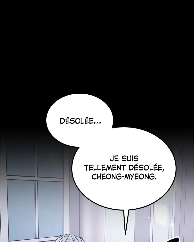 Read For The Queendom FR Manga Online