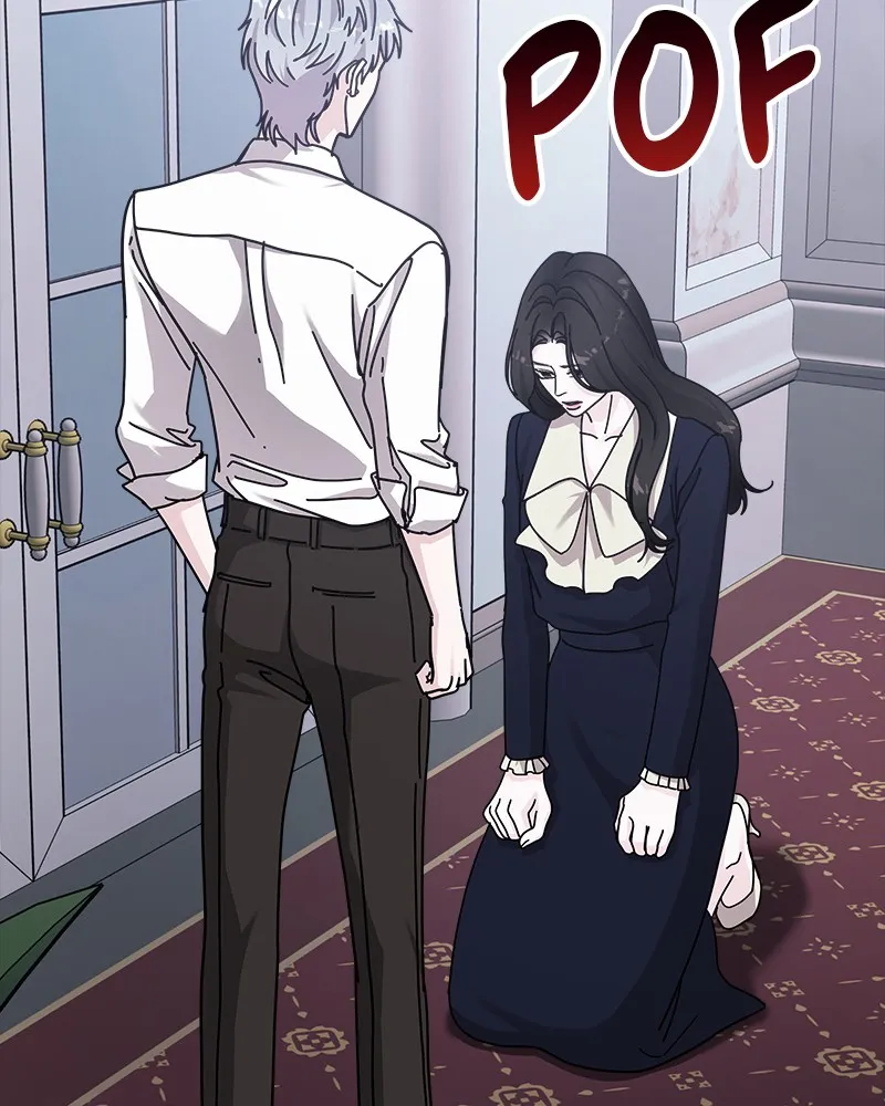 Read For The Queendom FR Manga Online