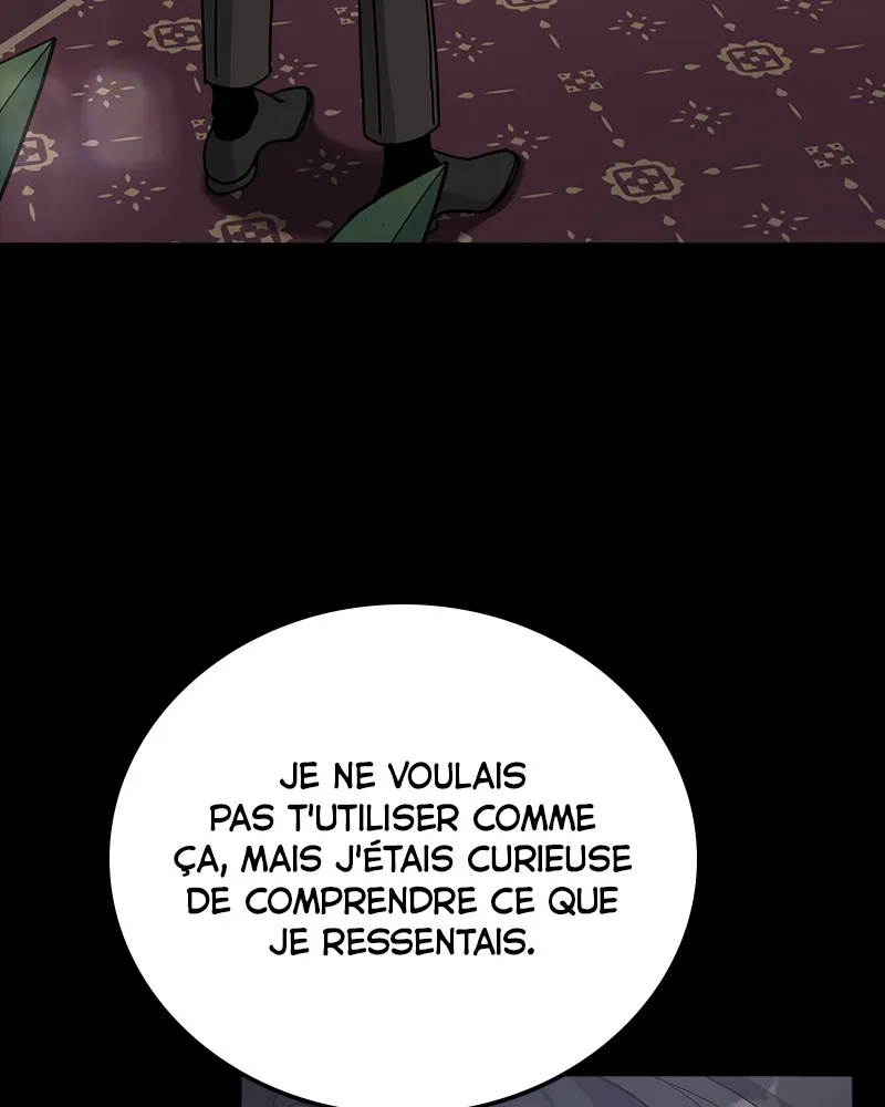 Read For The Queendom FR Manga Online