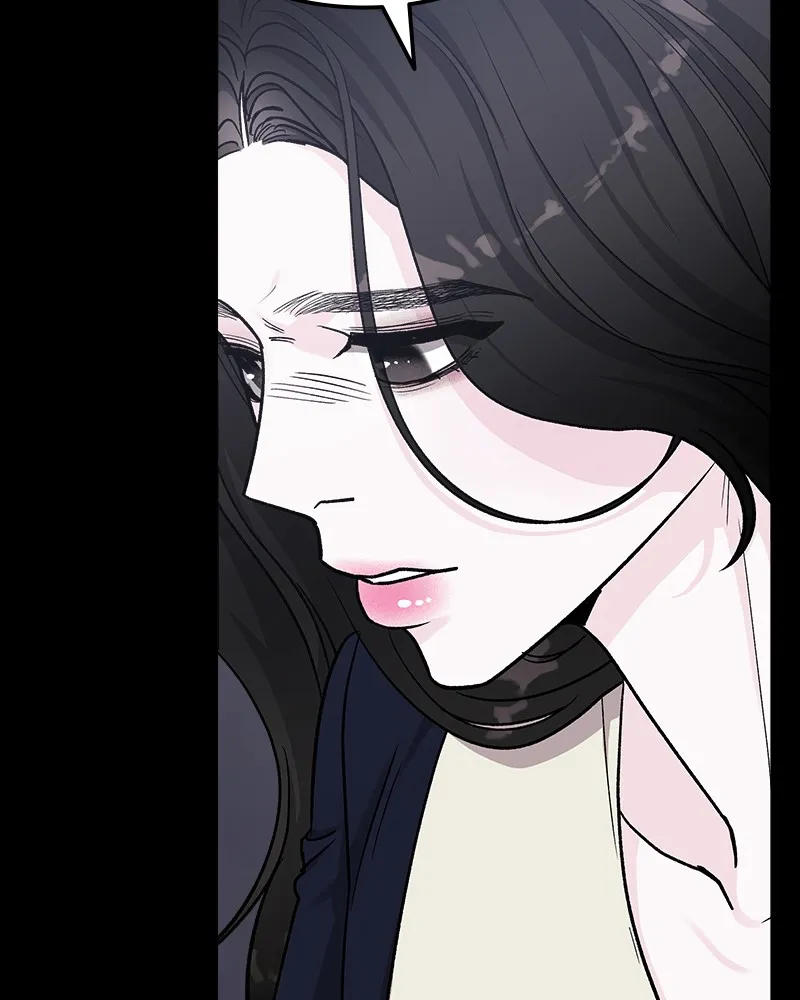 Read For The Queendom FR Manga Online