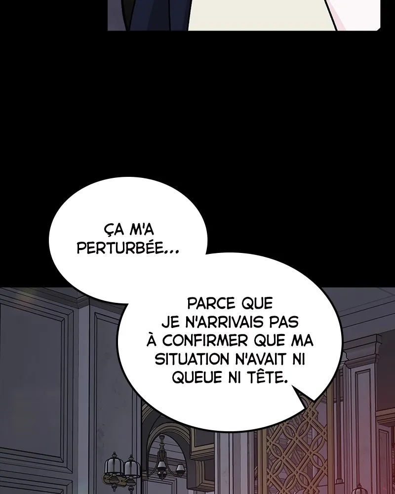 Read For The Queendom FR Manga Online