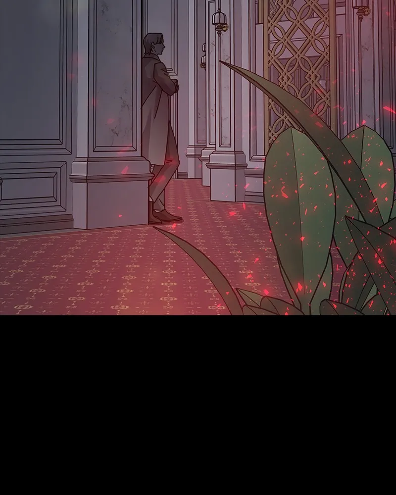 Read For The Queendom FR Manga Online