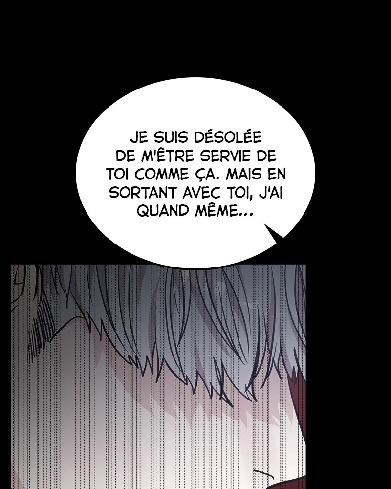 Read For The Queendom FR Manga Online