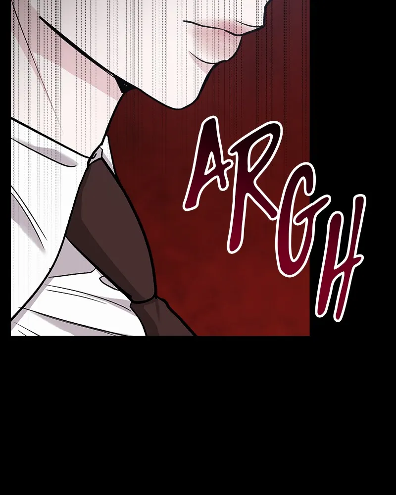 Read For The Queendom FR Manga Online