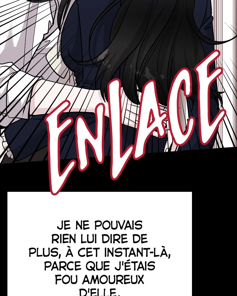 Read For The Queendom FR Manga Online